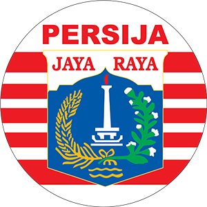 Persija Jakarta